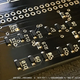 Illustration for article titled Arcapi III - Mi nueva recreativa portátil con Raspberry Pi Zero